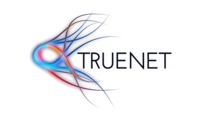 Truenet